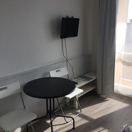 Milan Apartmanok Siofok Exterior photo